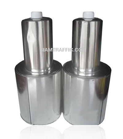 highway paint : high quality for stainless,wood,plastwood,aluminium,concrete and asphalt