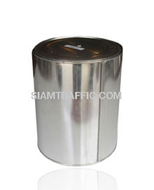 tint 2k color : high quality for metal,zinc,aluminium,stainless,wood,plastwood,acrylic,concrete surface and asphalt road