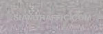 Master Tint : Paint for concrete and asphalt No. 113