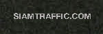 Special Tint Metallic : Paint for concrete and asphalt