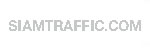Special Tint Metallic : Paint for concrete and asphalt
