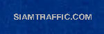 Special Tint Metallic : Paint for concrete and asphalt