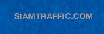 Special Tint Metallic : Paint for concrete and asphalt