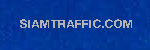 Special Tint Metallic : Paint for concrete and asphalt