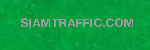 Special Tint Metallic : Paint for concrete and asphalt