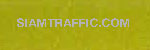 Special Tint Metallic : Paint for concrete and asphalt