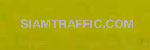 Special Tint Metallic : Paint for concrete and asphalt