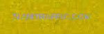 Special Tint Metallic : Paint for concrete and asphalt