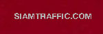 Special Tint Metallic : Paint for concrete and asphalt