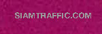 Special Tint Metallic : Paint for concrete and asphalt