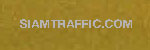 Special Tint Metallic : Paint for concrete and asphalt