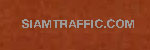 Special Tint Metallic : Paint for concrete and asphalt