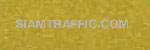 Special Tint Metallic : Paint for concrete and asphalt2