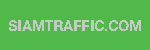 Special Tint Solid : Paint for concrete and asphalt No. 0041