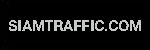 Special Tint Solid : Paint for concrete and asphalt No. 0662