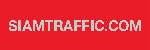 Special Tint Solid : Paint for concrete and asphalt No. 5100