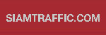 Special Tint Solid : Paint for concrete and asphalt No. 6201
