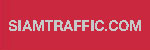 Special Tint Solid : Paint for concrete and asphalt No. 6401