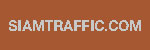 Special Tint Solid : Paint for concrete and asphalt No. 8200