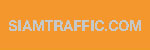 Special Tint Solid : Paint for concrete and asphalt No. 8201