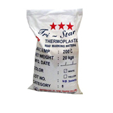 THERMOPLASTIC