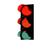 TRAFFIC LIGHT