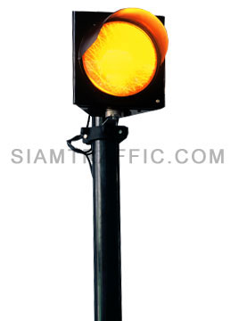 Traffic light