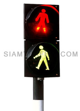 Traffic light