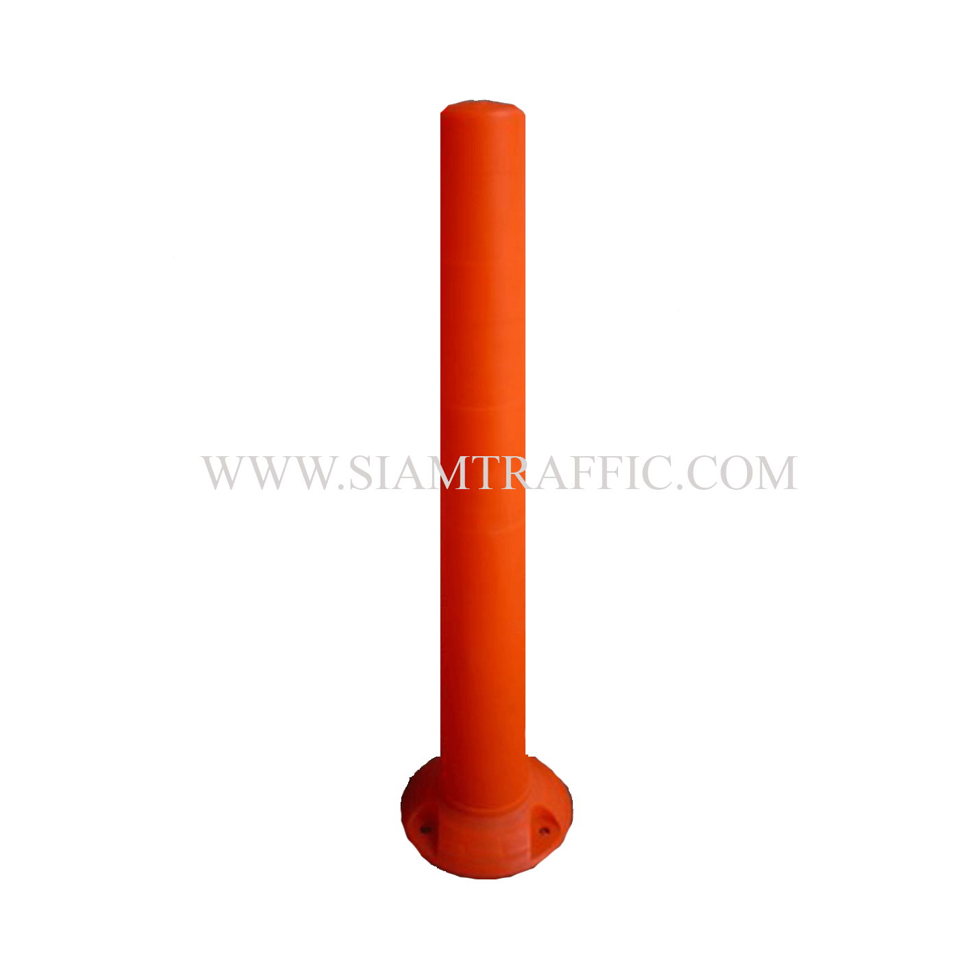 Traffic Pole Traffic Pole