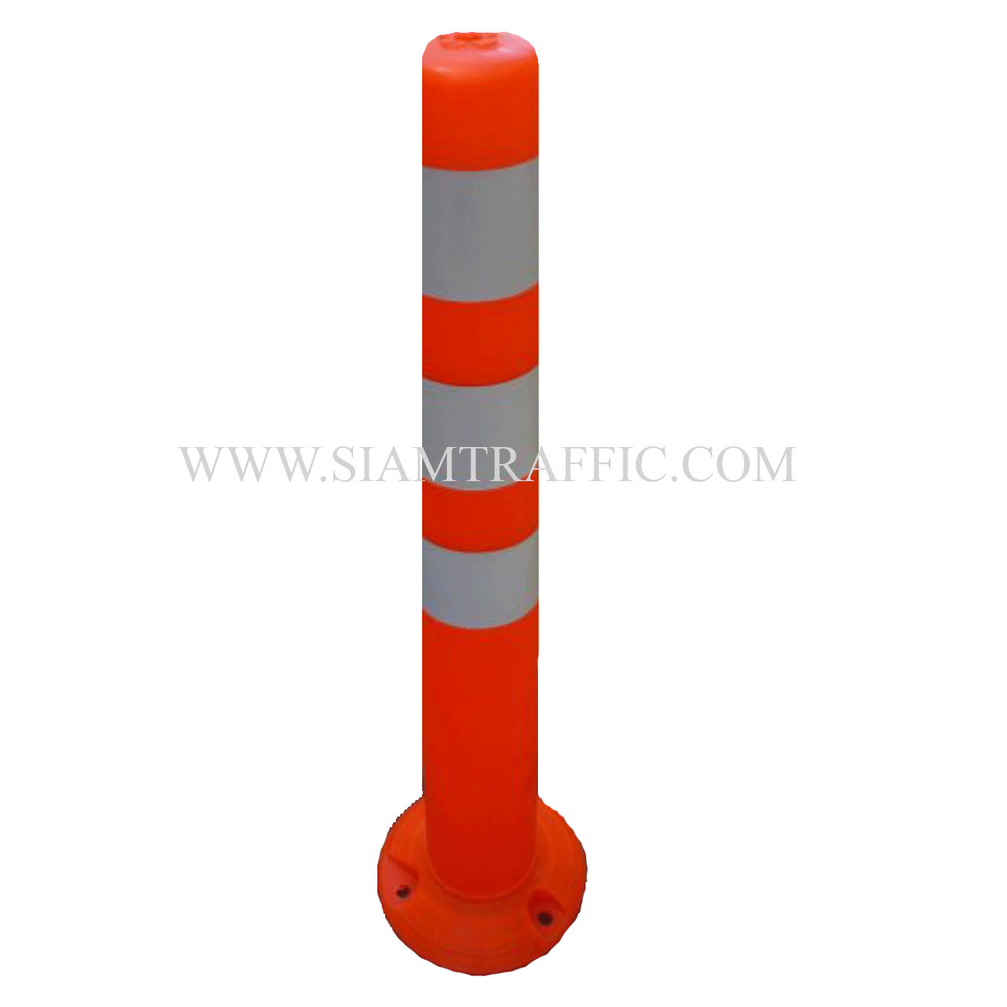 Traffic Pole Traffic Pole