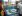 6DustFreeRoad