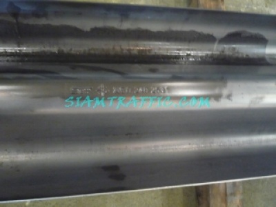 10GuardRail