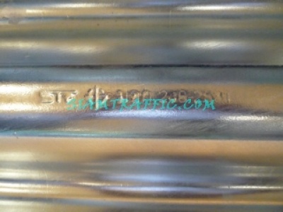 11GuardRail