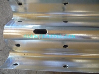 12GuardRail