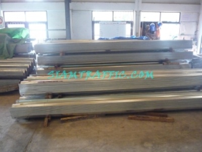 13GuardRail