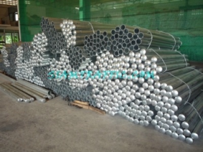 14GuardRail