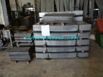 1GuardRail