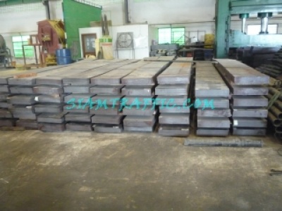 2GuardRail