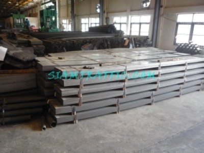 3GuardRail