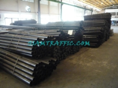 4GuardRail