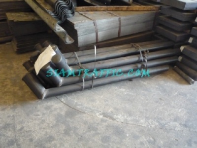 5GuardRail