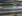 10GuardRail