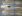 12GuardRail
