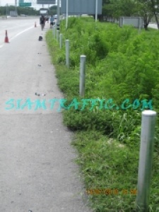 10GuardRail