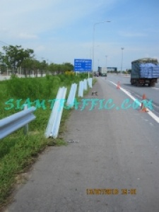 12GuardRail