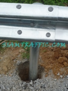 14GuardRail