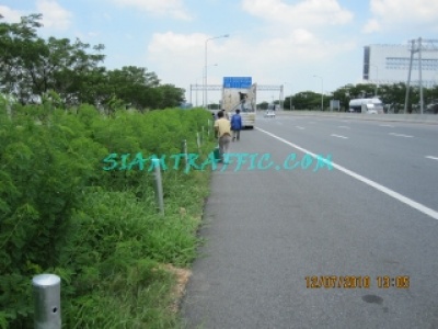 15GuardRail