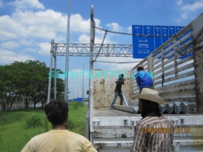 16GuardRail