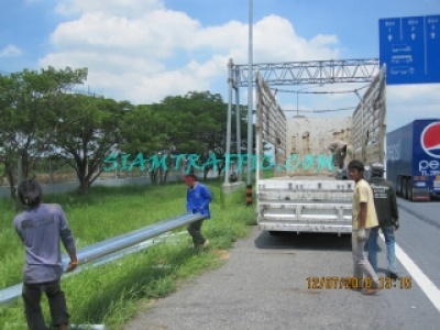 18GuardRail