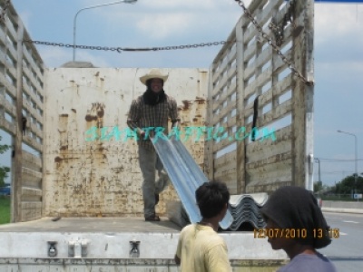 19GuardRail